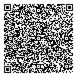 QR код "ШколаГитары"