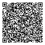 QR код "Акконд"