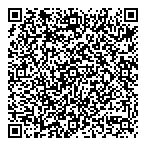 QR код "Акконд"
