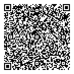 QR код "Акконд"