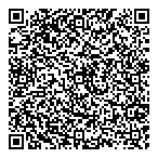 QR код "Акконд"