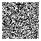 QR код "Акконд"