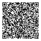 QR код "Акконд"