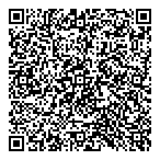 QR код "Акконд"
