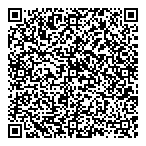 QR код "Акконд"
