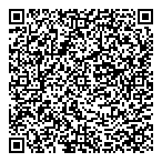 QR код "Акконд"
