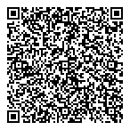 QR код "Акконд"