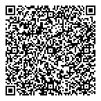 QR код "Акконд"