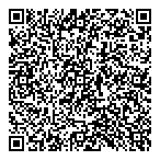 QR код "Акконд"