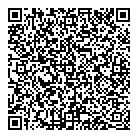 QR код "Акконд"