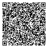 QR код "СемиНотка"