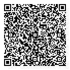 QR код "Акконд"