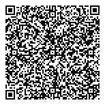 QR код "Акконд"