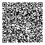 QR код "Акконд"