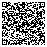 QR код "Акконд"