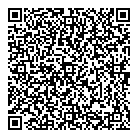 QR код "Байкал"