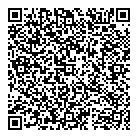 QR код "SOLO"
