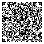 QR код "Красное & Белое"