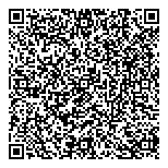 QR код "Бристоль"