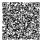 QR код "Гармония"