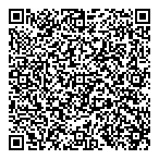 QR код "Гулливер"