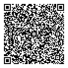 QR код "Продторг"