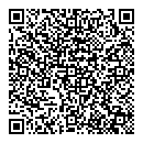 QR код "Ареал"