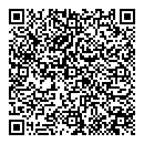 QR код "Ромта"
