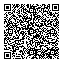 QR код "Сонет"