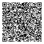 QR код "АМВ-студия"