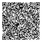 QR код "Бристоль"