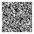 QR код "Галерея вин"