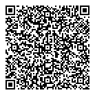 QR код "Виноград"
