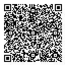 QR код "Гулливер"