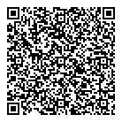 QR код "Волшебный рояль"