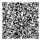 QR код "Виноград"