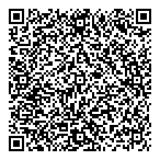 QR код "Бристоль"