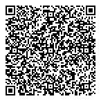QR код "Гулливер"