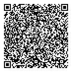 QR код "Галерея вин"