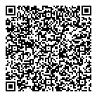 QR код "Виноград"