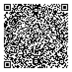 QR код "Бристоль"