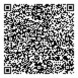 QR код "Топ Вокал"