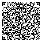 QR код "Бристоль"