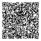 QR код "Виноград"
