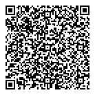 QR код "Виноград"