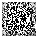 QR код "Бристоль"