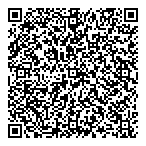 QR код "Виноград"