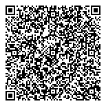 QR код "Бристоль"