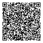 QR код "Виноград"