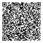 QR код "Бристоль"